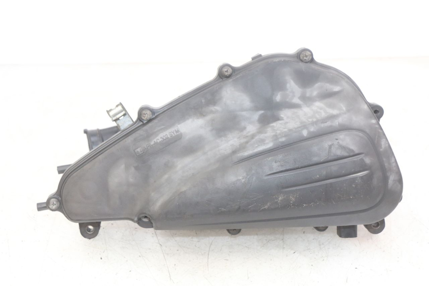 photo de BOITE A AIR SYM SYMPHONY 125 (2009 - 2015)