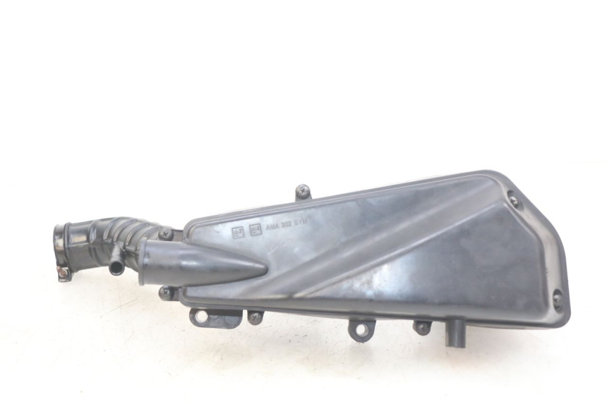 photo de BOITE A AIR SYM X-PRO 4T 50 (2014 - 2021)