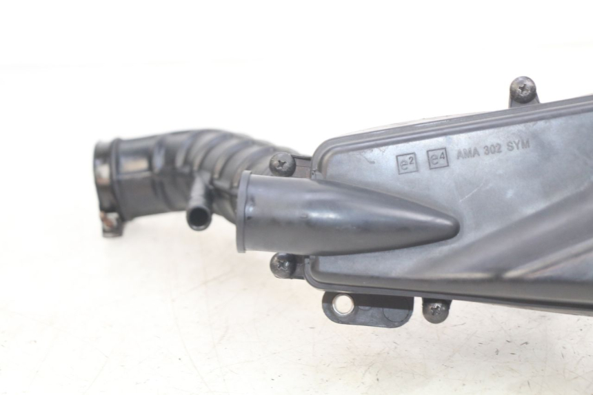 photo de BOITE A AIR SYM X-PRO 4T 50 (2014 - 2021)