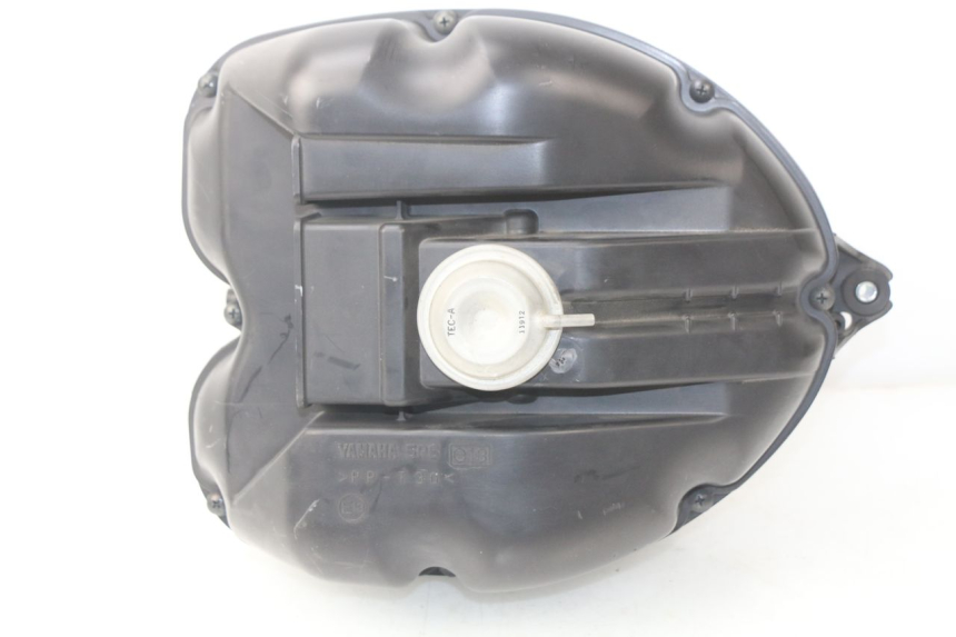 photo de BOITE A AIR YAMAHA TDM ABS 900 (2002 - 2014)