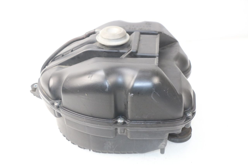 photo de BOITE A AIR YAMAHA TDM ABS 900 (2002 - 2014)