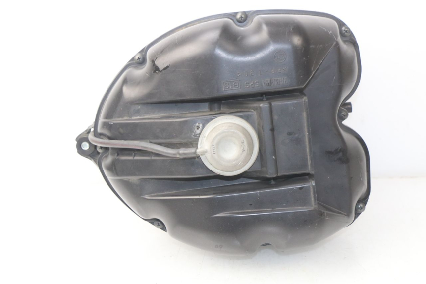 photo de BOITE A AIR YAMAHA TDM ABS 900 (2002 - 2014)