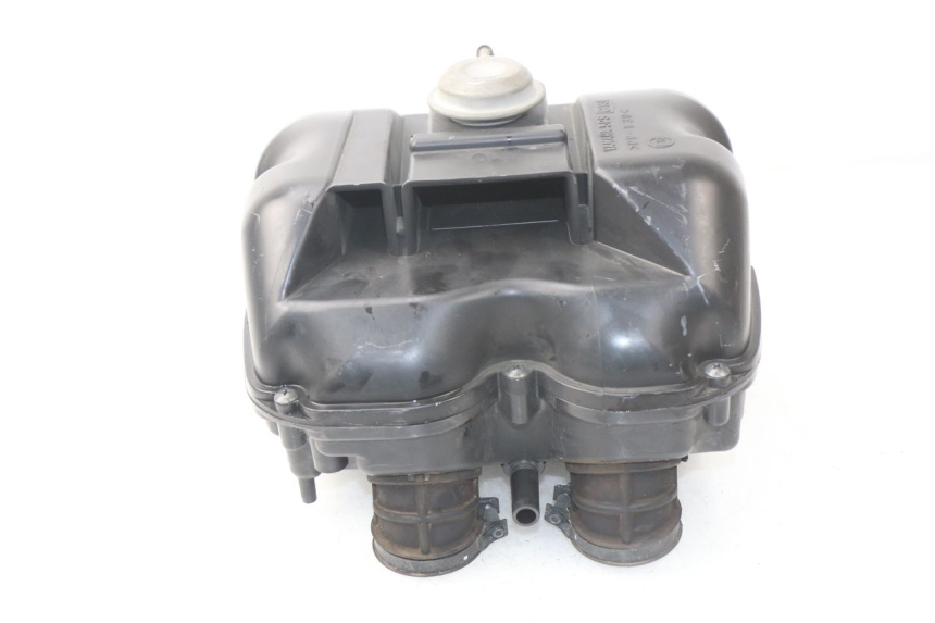 photo de BOITE A AIR YAMAHA TDM ABS 900 (2002 - 2014)