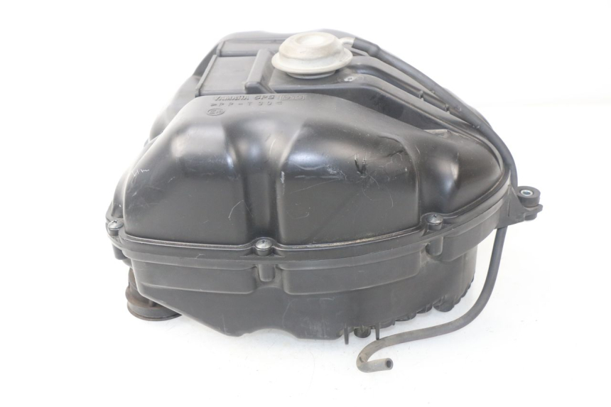 photo de BOITE A AIR YAMAHA TDM ABS 900 (2002 - 2014)
