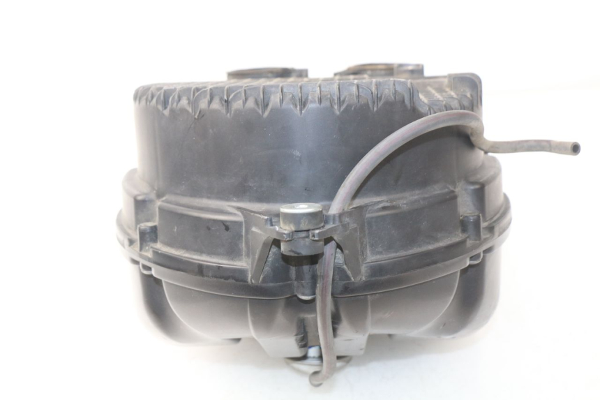 photo de BOITE A AIR YAMAHA TDM ABS 900 (2002 - 2014)