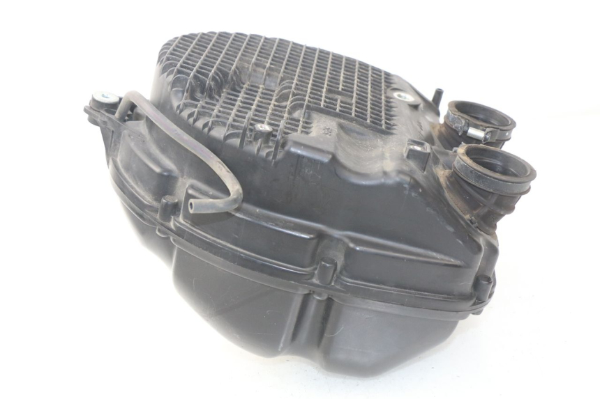 photo de BOITE A AIR YAMAHA TDM ABS 900 (2002 - 2014)