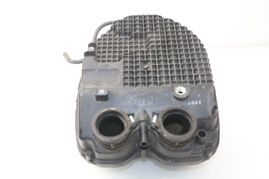 photo de BOITE A AIR YAMAHA TDM ABS 900 (2002 - 2014)