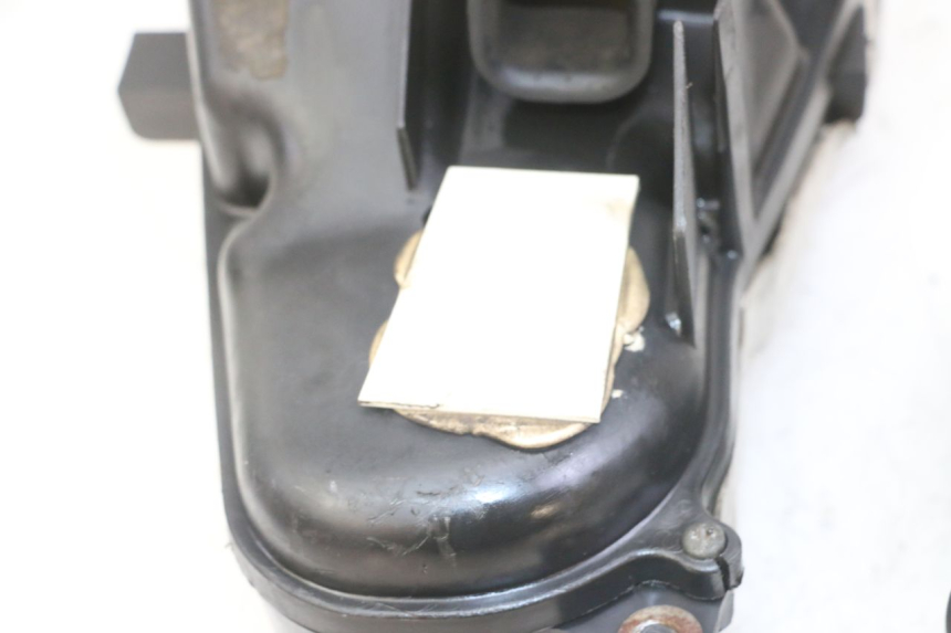 photo de BOITE A AIR YAMAHA TDR DELTABOX 125 (1993 - 2003)