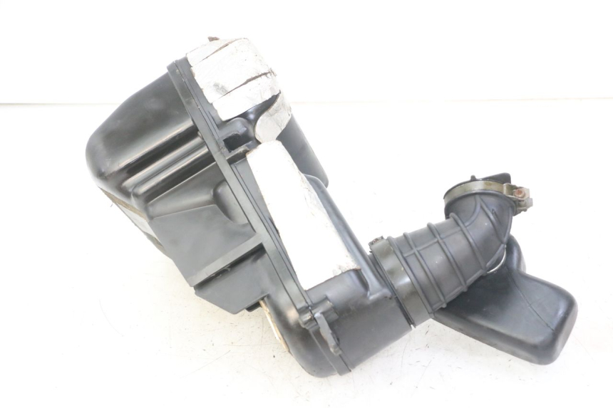 photo de BOITE A AIR YAMAHA TDR DELTABOX 125 (1993 - 2003)