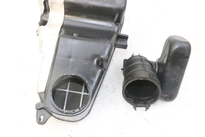 photo de BOITE A AIR YAMAHA TDR DELTABOX 125 (1993 - 2003)