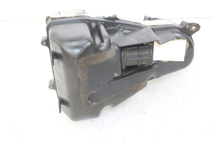 photo de BOITE A AIR YAMAHA TDR DELTABOX 125 (1993 - 2003)