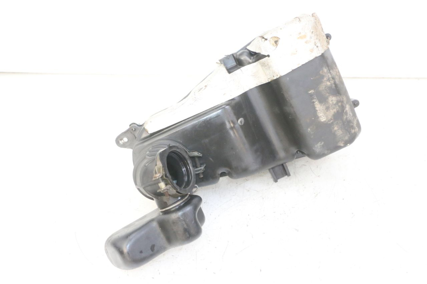 photo de BOITE A AIR YAMAHA TDR DELTABOX 125 (1993 - 2003)