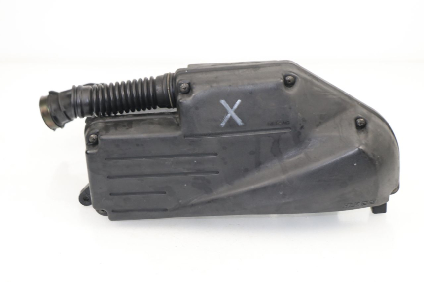 photo de BOITE A AIR TGB X-MOTION XMOTION 125 (2008 - 2014)