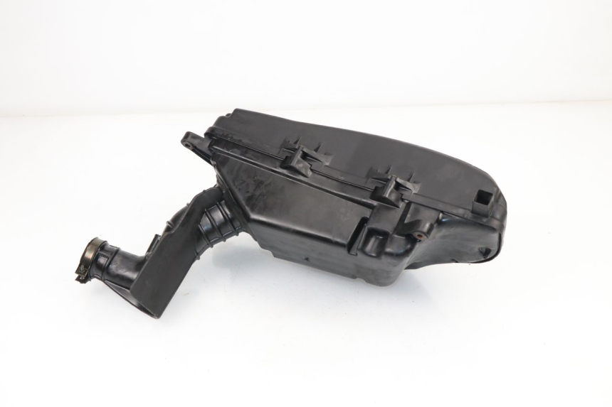 photo de BOITE A AIR TGB X-MOTION XMOTION 125 (2008 - 2014)