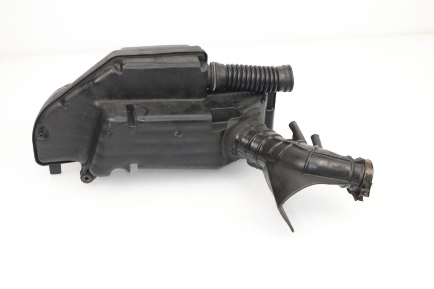 photo de BOITE A AIR TGB X-MOTION XMOTION 125 (2008 - 2014)
