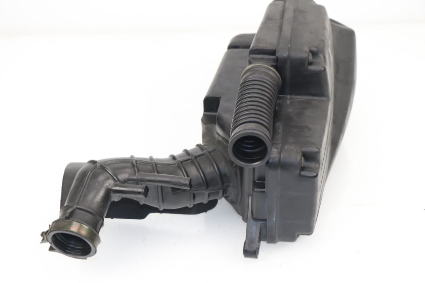 photo de BOITE A AIR TGB X-MOTION XMOTION 125 (2008 - 2014)