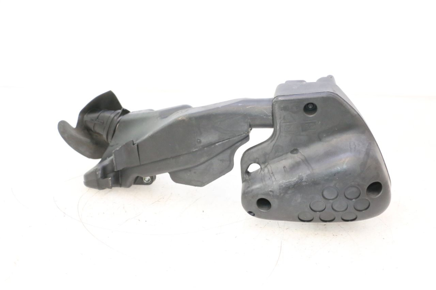 photo de BOITE A AIR PEUGEOT TKR TREKKER FURIOUS 50 (2005 - 2014) - Vue principale