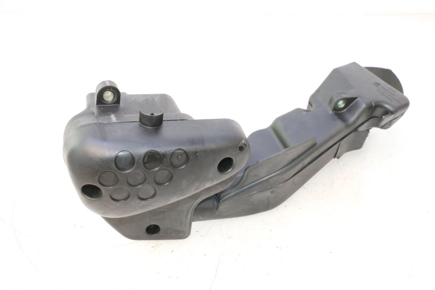 photo de BOITE A AIR PEUGEOT TKR TREKKER FURIOUS 50 (2005 - 2014) - Détail de la pièce