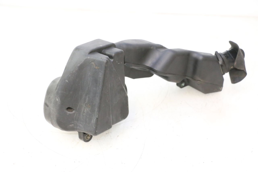 photo de BOITE A AIR PEUGEOT TKR TREKKER FURIOUS 50 (2005 - 2014) - Autre angle de vue