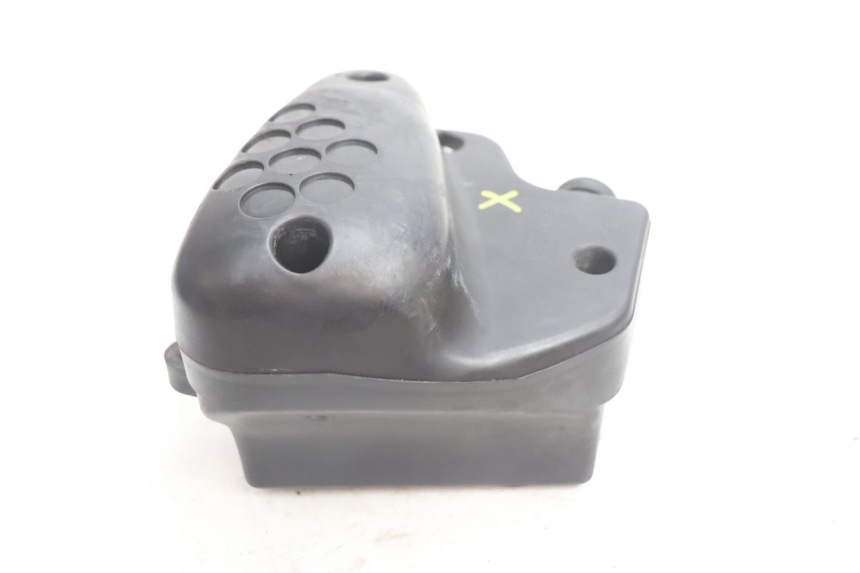 photo de BOITE A AIR PEUGEOT TKR TREKKER FURIOUS 50 (2005 - 2014) - Autre angle de vue