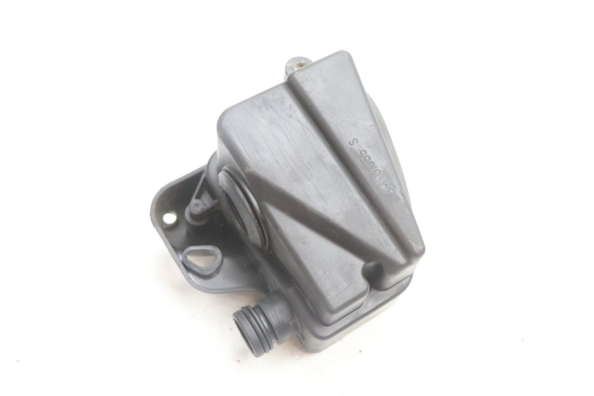 photo de BOITE A AIR PEUGEOT TKR TREKKER FURIOUS 50 (2005 - 2014) - Vue d’ensemble
