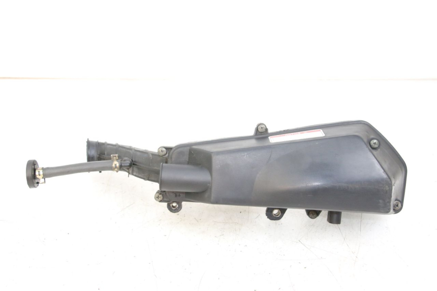 photo de BOITE A AIR TNT MOTOR BOSTON 4T 50 (2018 - 2025)