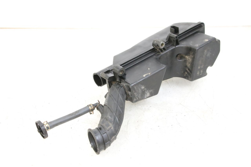 photo de BOITE A AIR TNT MOTOR BOSTON 4T 50 (2018 - 2025)