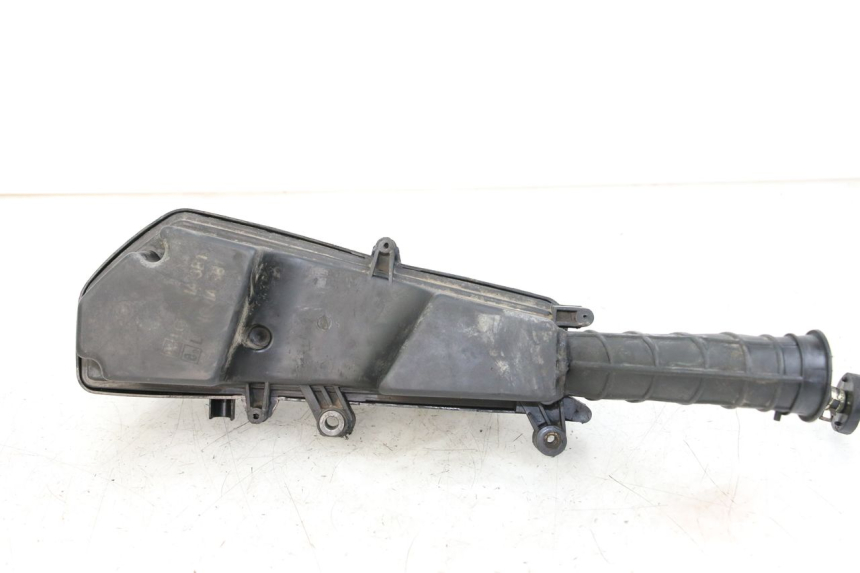 photo de BOITE A AIR TNT MOTOR BOSTON 4T 50 (2018 - 2025)