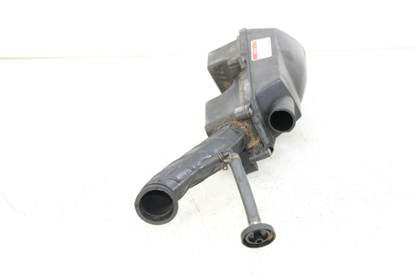 photo de BOITE A AIR TNT MOTOR BOSTON 4T 50 (2018 - 2025)