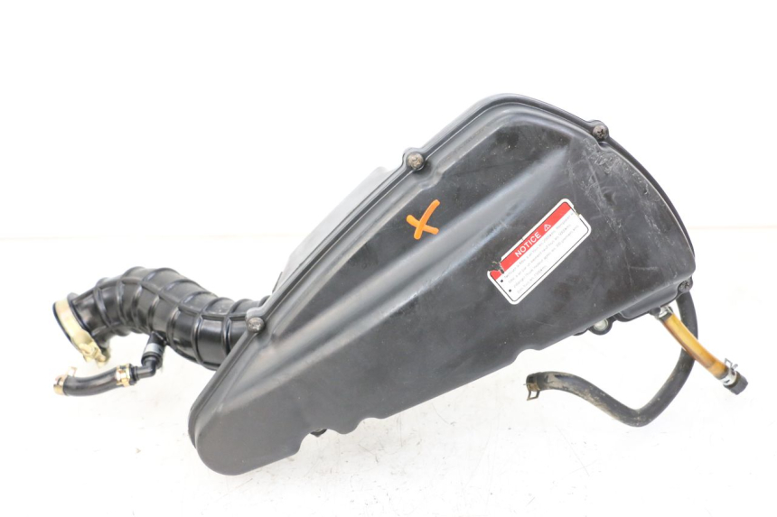photo de BOITE A AIR TNT MOTOR BOSTON 4T 50 (2018 - 2025)