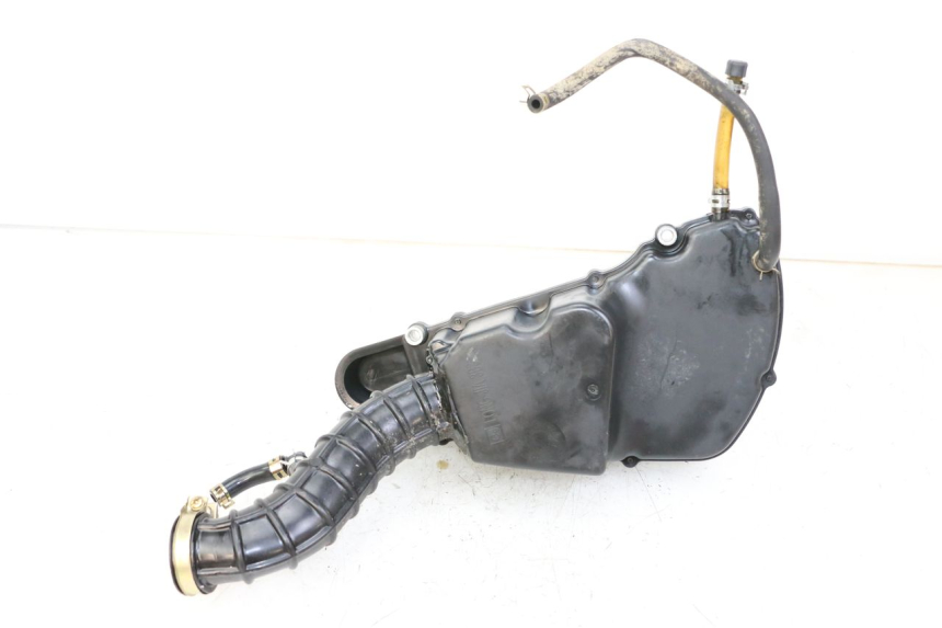 photo de BOITE A AIR TNT MOTOR BOSTON 4T 50 (2018 - 2025)