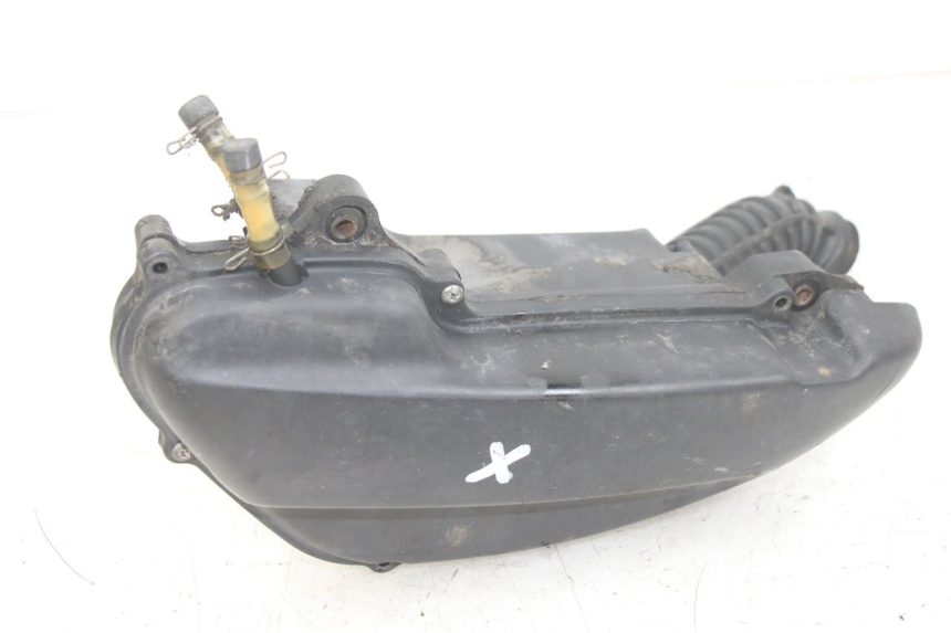 photo de BOITE A AIR TNT MOTOR FASTINO 4T 50 (2013 - 2019)