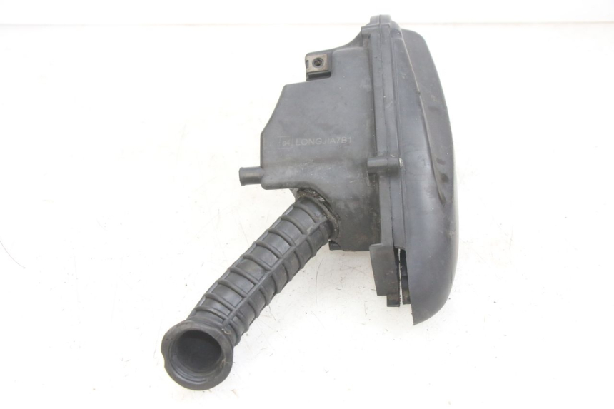 photo de BOITE A AIR TNT MOTOR FASTINO 4T 50 (2013 - 2019)