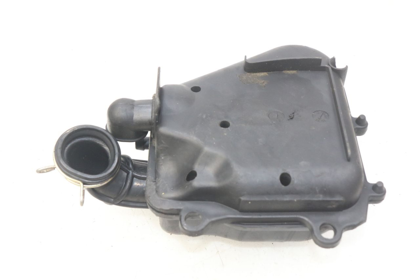photo de BOITE A AIR TNT MOTOR OTTO 2T 50 (2012 - 2018)