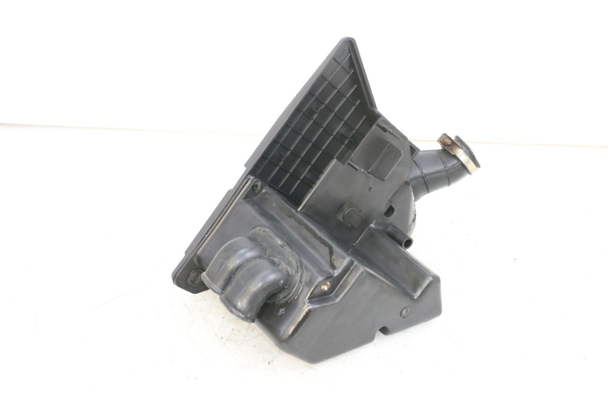 photo de BOITE A AIR KSR TR SM 50 (2015 - 2018) - Autre angle de vue