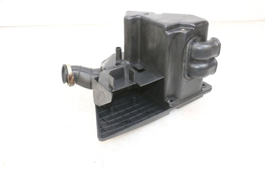 photo de BOITE A AIR KSR TR SM 50 (2015 - 2018) - Gros plan technique