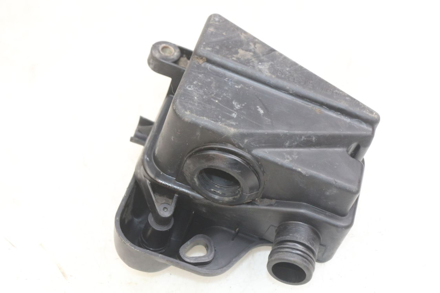 photo de BOITE A AIR PEUGEOT TREKKER 50 (1998 - 2004)