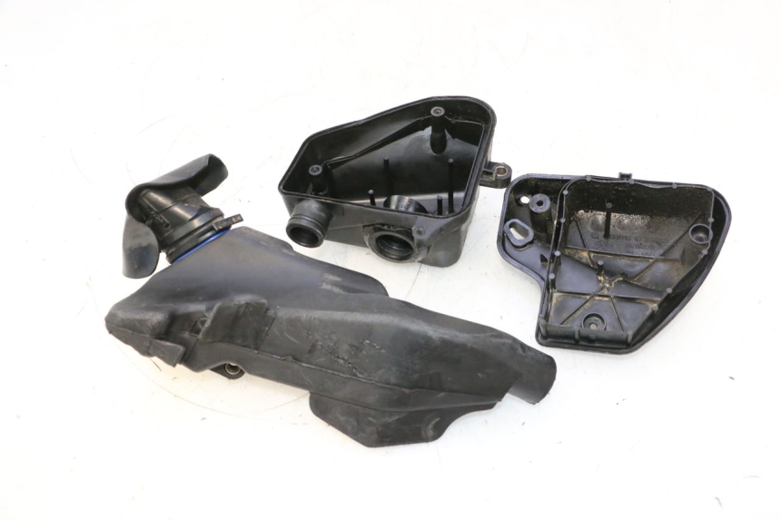 photo de BOITE A AIR PEUGEOT TREKKER 50 (1995 - 2004) - Détail de la pièce