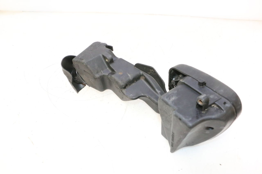 photo de BOITE A AIR PEUGEOT TREKKER 50 (1995 - 2004) - Zoom état d’usage