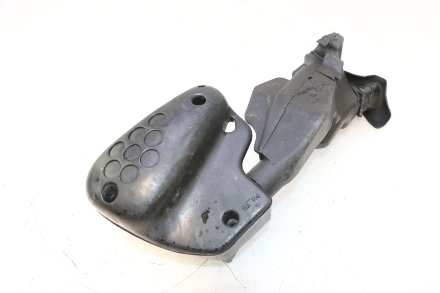 photo de BOITE A AIR PEUGEOT TREKKER 50 (1995 - 2004) - Vue d’ensemble