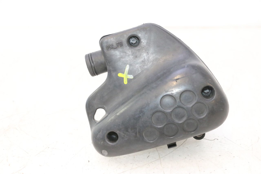 photo de BOITE A AIR PEUGEOT TREKKER 50 (1995 - 2004) - Vue principale