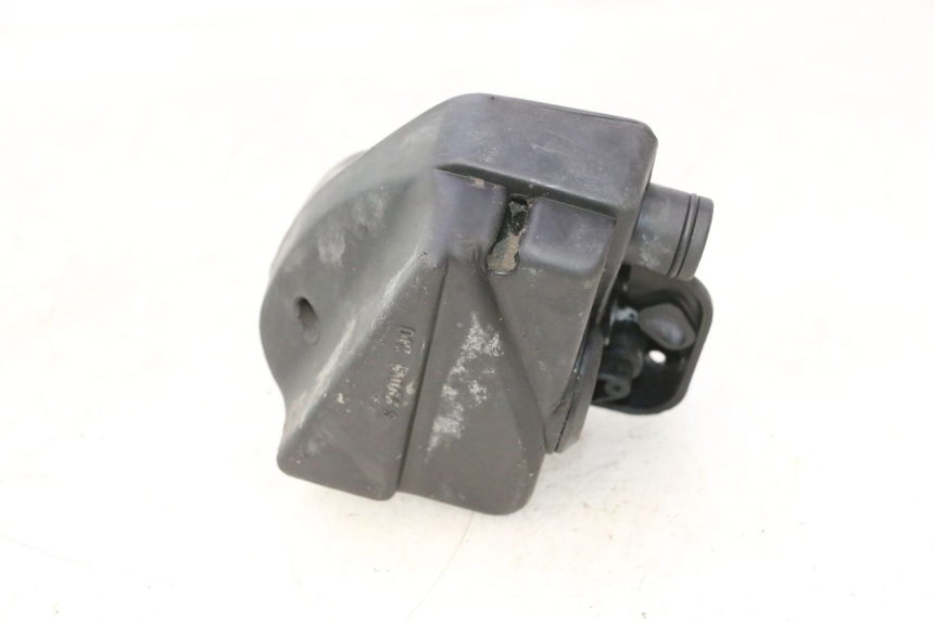 photo de BOITE A AIR PEUGEOT TREKKER 50 (1995 - 2004) - Autre angle de vue