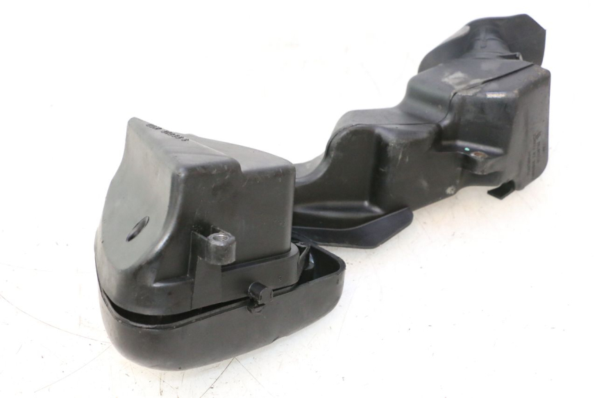 photo de BOITE A AIR PEUGEOT TREKKER 50 (1995 - 2004) - Zoom état d’usage