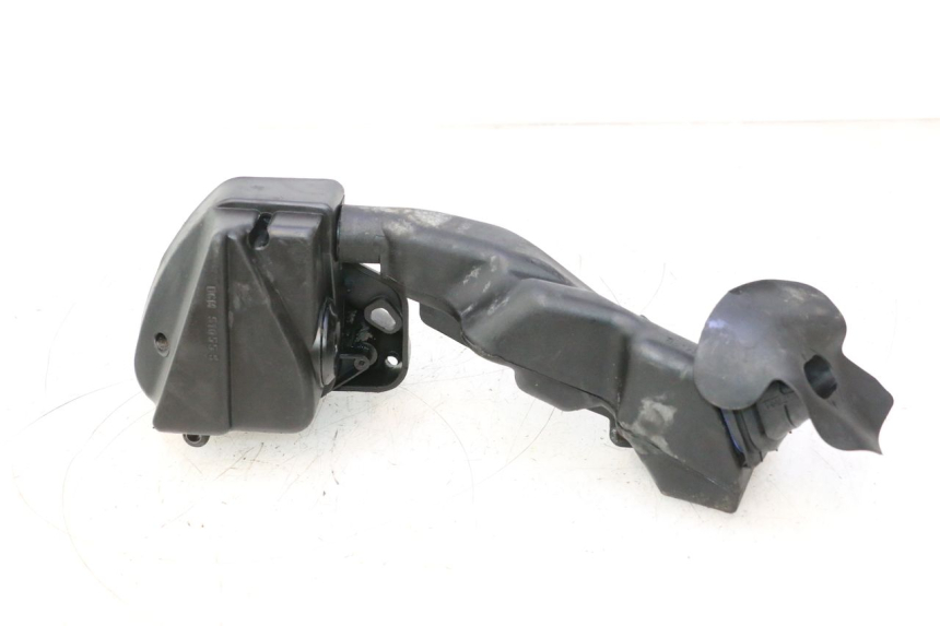 photo de BOITE A AIR PEUGEOT TREKKER 50 (1995 - 2004) - Vue d’ensemble