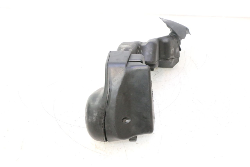 photo de BOITE A AIR PEUGEOT TREKKER 50 (1995 - 2004) - Points de fixation