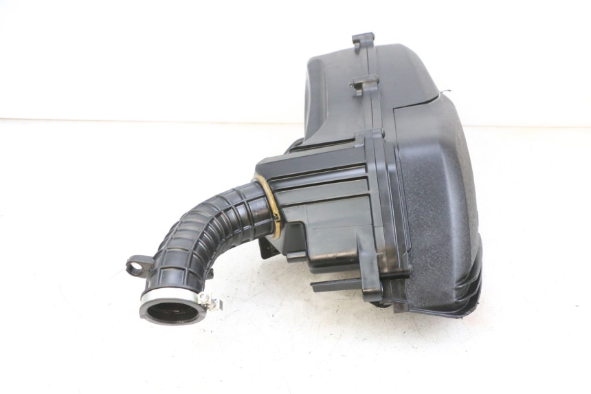 photo de BOITE A AIR YAMAHA TRICITY 300 (2020 - 2024) - Marquages et références