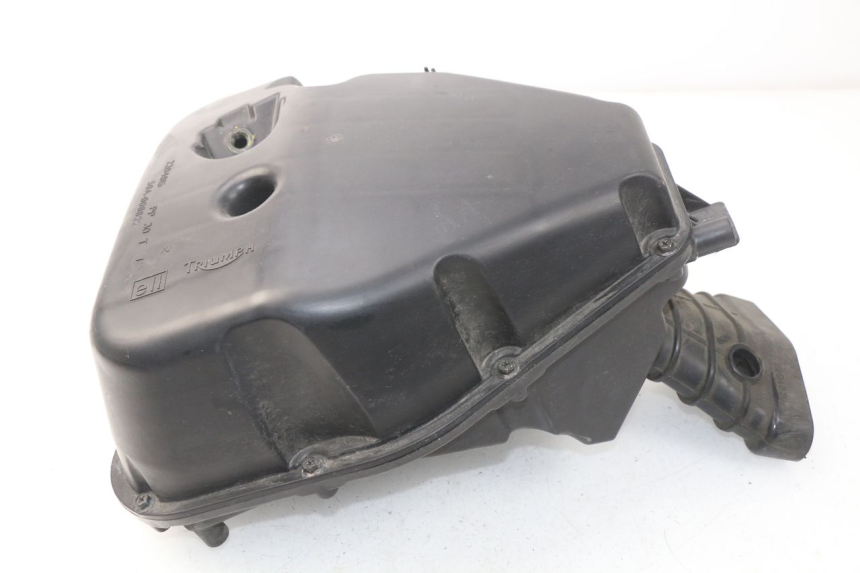 photo de BOITE A AIR TRIUMPH SPRINT ST ABS 1050 (2005 - 2007)