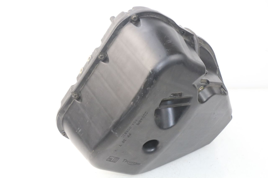 photo de BOITE A AIR TRIUMPH SPRINT ST ABS 1050 (2005 - 2007)