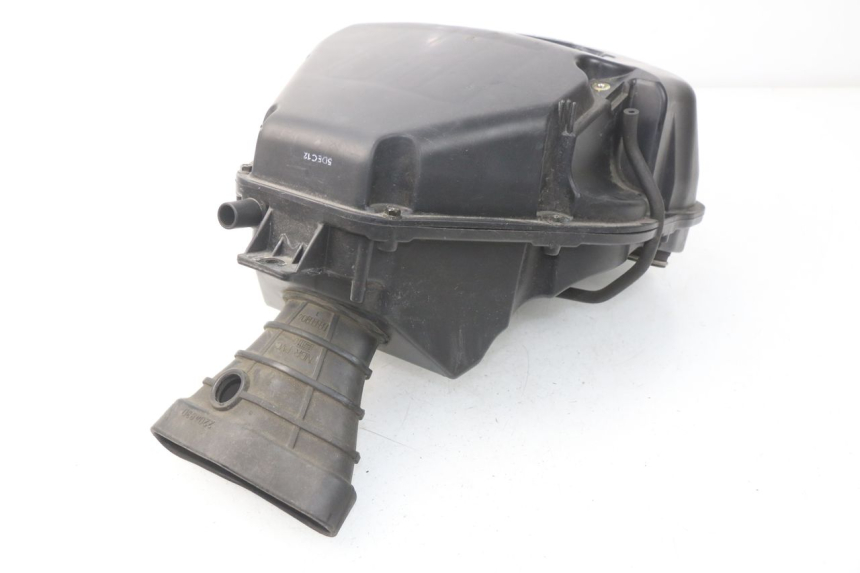 photo de BOITE A AIR TRIUMPH SPRINT ST ABS 1050 (2005 - 2007)