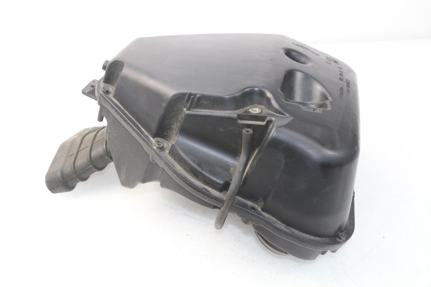 photo de BOITE A AIR TRIUMPH SPRINT ST ABS 1050 (2005 - 2007)